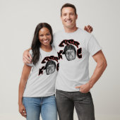 Frei-KC T-Shirt (Unisex)