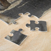 frei laufen puzzle (Seite)