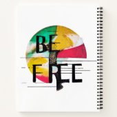 frei notizblock (Rückseite)