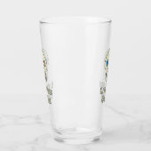 frei oder Die Glas (Links)