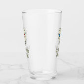 frei oder Die Glas (Rechts)