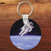 frei schlüsselanhänger (Vorderseite)