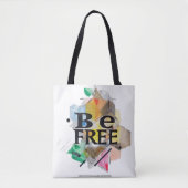 frei tasche (Vorderseite)