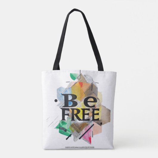 frei tasche (Rückseite)