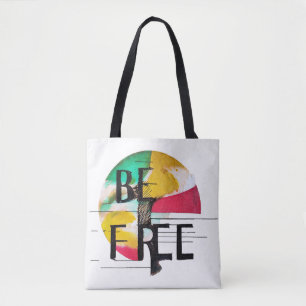 frei tasche