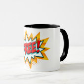 frei tasse (VorderseiteRechts)