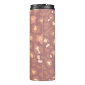 frei thermosbecher (Rückseite)