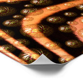 Frei verletzen & schmerzen_ poster (Ecke)