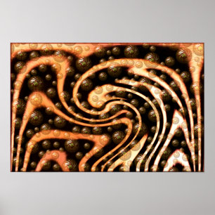 Frei verletzen & schmerzen_ poster