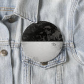 Freiburg Button (Beispiel)