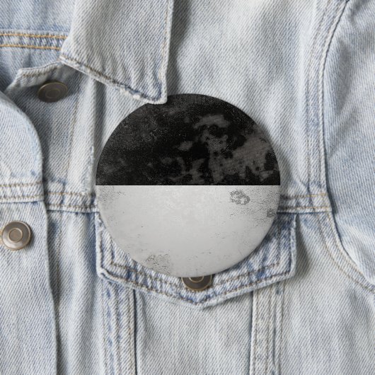 Freiburg Button (Beispiel)
