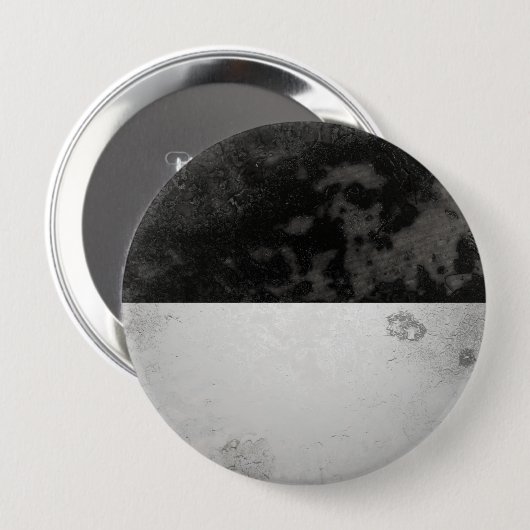 Freiburg Button (Vorne & Hinten)