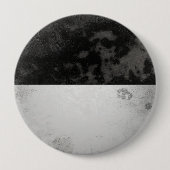 Freiburg Button (Vorderseite)