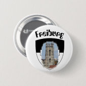 Freiburg / Freiburger Buttons (Vorne & Hinten)