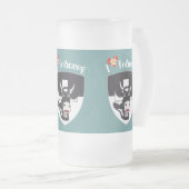 Freiburg Fribourg Schweiz Suisse Tasse (VorderseiteRechts)