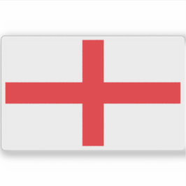 Freiburg im Breisgau, Deutschland Aufkleber