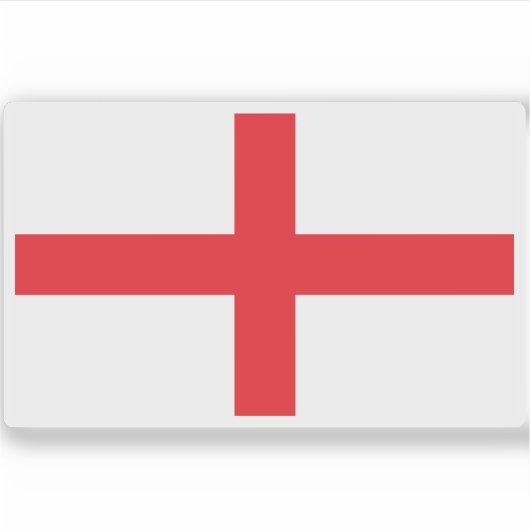 Freiburg im Breisgau, Deutschland Aufkleber (Vorderseite)