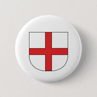 Freiburger Wappen Button