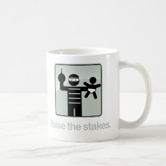 Freie Ausdrücke Kaffeetasse