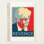 Freie Donald Trump-Tasse erschoss republikanische  Planer (Vorderseite)