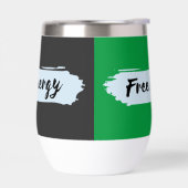 freie Energie (Links)