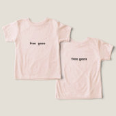 ''Freie Gaza and Help plastine'' (Design Vorderseite & Rückseite)