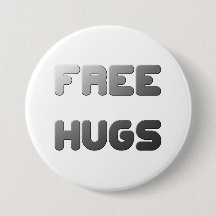 Freie Hugs