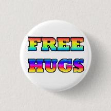 FREIE HUGS