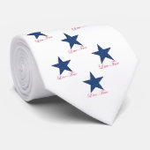 Freie lebhaftKrawatte Krawatte (Gerollt)