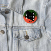 FREIE LIBYEN 2011 BUTTON (Beispiel)