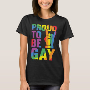 Freie Mama Papa Hugs LGBT Stolz soziale Bewegung T-Shirt