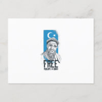 Freie Muslime