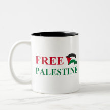 freie Paläste #2