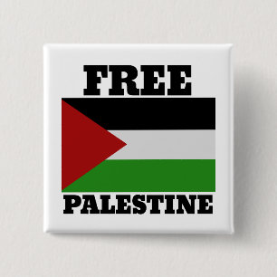 freie Paläste Button