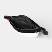 Freie Palästina Bauchtasche (Offen)