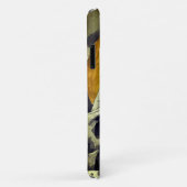 Freie Palästina Case-Mate iPhone Hülle (Hinten/Rechts)