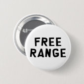 Freie Strecke Button (Vorne & Hinten)