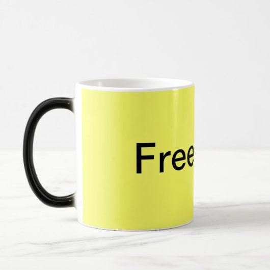 Freie Tasse Kevins Mitnick! (Links)