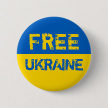 Freie Ukraine