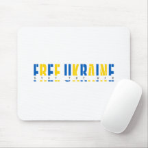 Freie Ukraine