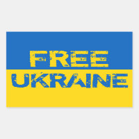 Freie Ukraine