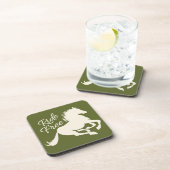 Freie Untersetzer (Rechte Seite)