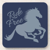 Freie Untersetzer (Vorderseite)