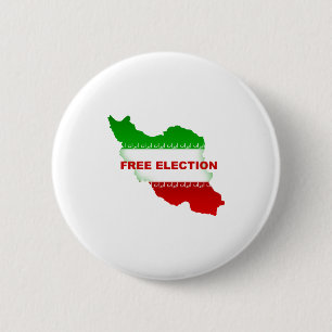 freie Wahl Button