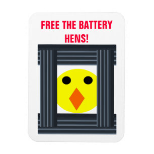 Freien Sie das Premium-Magnet für Batteriehäuser Magnet