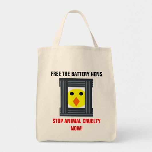Freien Sie die Tasche der Batteriehäfen (Vorne)