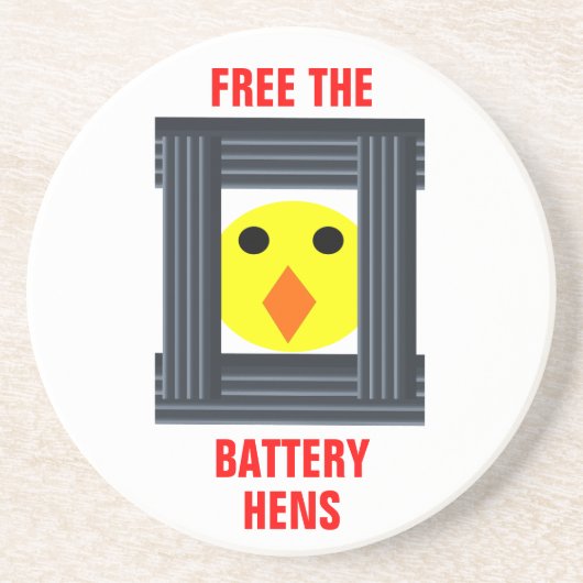 Freien Sie die Untersetzer der Batteriehäfen. (Vorne)
