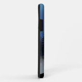 Freier Buchwald Case-Mate iPhone Hülle (Hinten/Rechts)