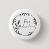 Freier Button (Vorderseite)