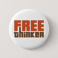 Freier Denker